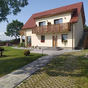 Wiślany Raj Gdańsk